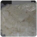 MDPV (МДПВ)  Мука (скорость, СК) в Златоусте