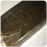 Гашиш  FDF  Euro  (Евро)  HQ в Златоусте