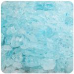 Метамфетамин небесно голубой  (первитин) в Златоусте